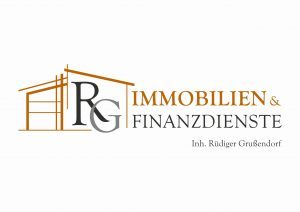 Rüdiger Grußendorf Immobilien & Finanzdienste