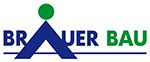 Brauer Bau GmbH