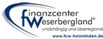 Finanzcenter Weserbergland